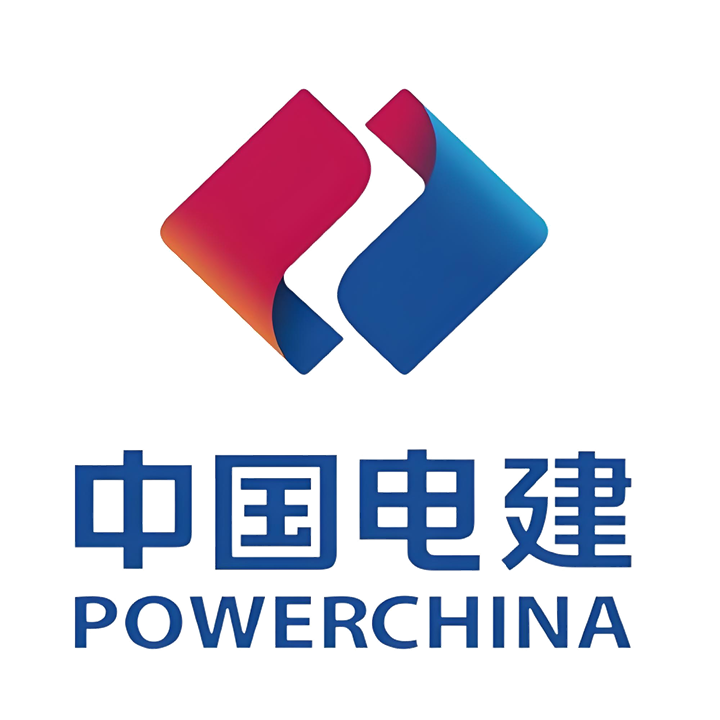 中国电建